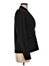 Elie Tahari Black Blazer Size 6 - photo 4