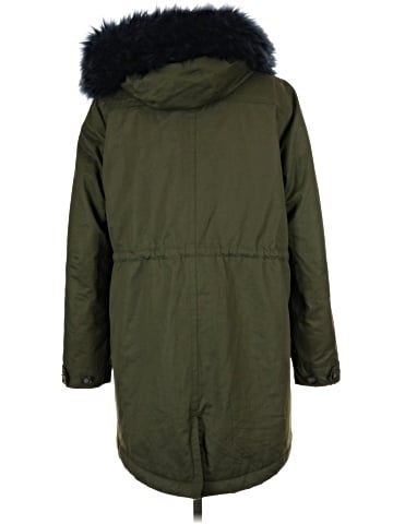 Ann Taylor LOFT Coat (view 2)