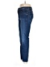 Mother Blue Jeans Size 29 waist - photo 5