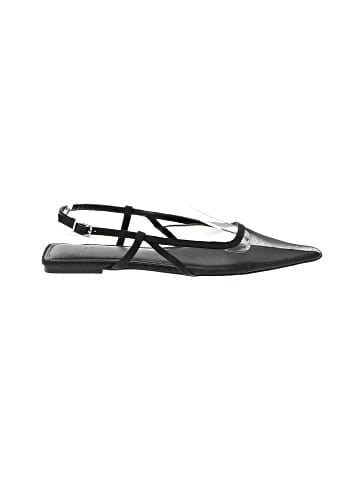 ASOS Flats (view 1)