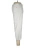 Ann Taylor LOFT Ivory Jeans Size 30 waist (petite) - photo 5