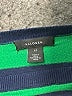 Halogen Purple Long Sleeve Top Size XL - photo 7