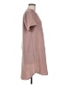 Lush Tan Casual Dress Size M - photo 4