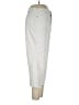 Ann Taylor LOFT Ivory Jeans Size 30 waist (petite) - photo 4
