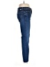 Mother Blue Jeans Size 29 waist - photo 4