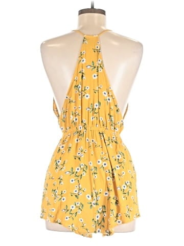 Kendall & Kylie Romper (view 2)