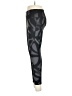 Athleta Graphic Gray Active Pants Size S - photo 5