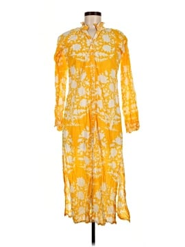 Assorted Brands Casual Dress (view 1)