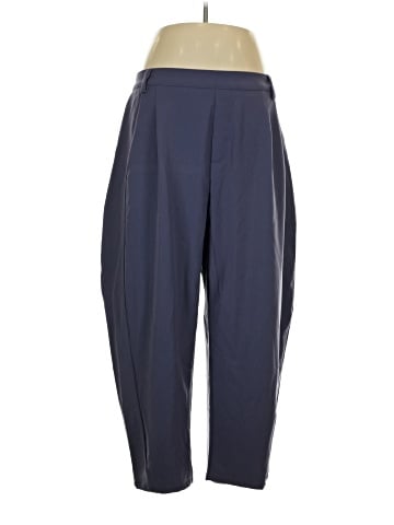 Halara Track Pants (view 1)