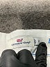 Vineyard Vines White Shorts Size 2 - photo 3