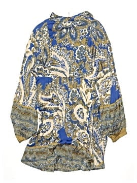 Free People Casual Dress (view 2)
