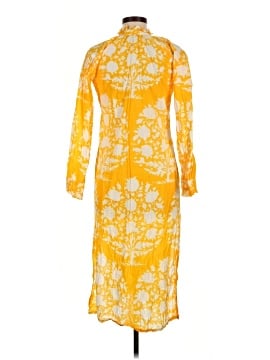 Assorted Brands Casual Dress (view 2)