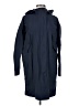 Everlane Blue Raincoat Size XS - photo 1