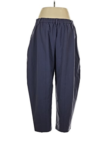 Halara Track Pants (view 2)