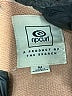Rip Curl Tan Pullover Hoodie Size M - photo 7
