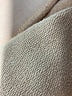 Rip Curl Tan Pullover Hoodie Size M - photo 8