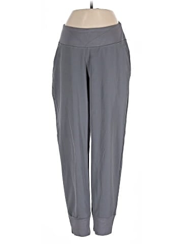 Patagonia Active Pants (view 1)