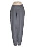 Patagonia Solid Gray Active Pants Size XS - photo 1