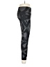 Athleta Graphic Gray Active Pants Size S - photo 4