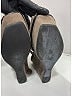Prada Gray Wedges Size EU 38 1/2 - photo 7
