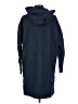 Everlane Blue Raincoat Size XS - photo 2