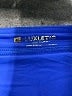Lilly Pulitzer Luxletic Solid Blue Skort Size 16 - photo 3