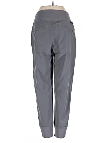 Patagonia Active Pants (view 2)