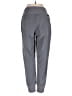 Patagonia Solid Gray Active Pants Size XS - photo 2