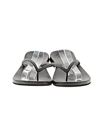 Reef Flip Flops (view 2)