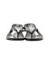 Reef Black Flip Flops Size 10 - 11 - photo 2