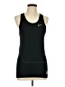 Nike Black Active Tank Size L - photo 1