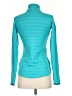 Nike Teal Track Jacket Size S - photo 2