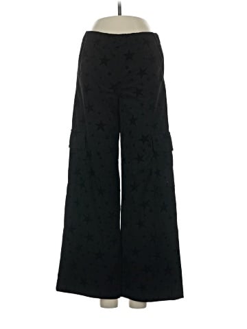 Tractr Cargo Pants (view 1)