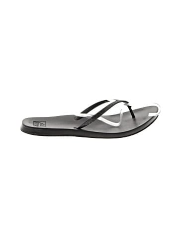 Reef Flip Flops (view 1)