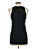 Nike Black Active Tank Size L - photo 2