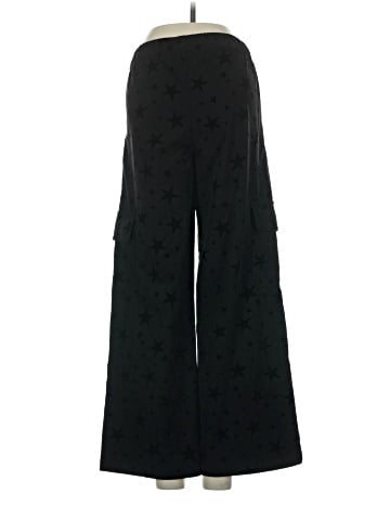 Tractr Cargo Pants (view 2)