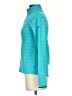 Nike Teal Track Jacket Size S - photo 5
