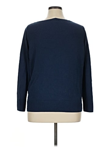 DressBarn Pullover Sweater (view 2)