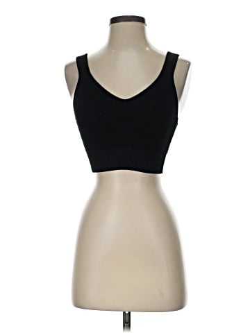 RE/DONE Sports Bra (view 1)
