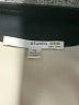 Studio One Ivory Jacket Size 12 - photo 6