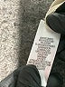Studio One Ivory Jacket Size 12 - photo 7