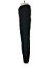 Tractr Hearts Black Cargo Pants Size 10 - photo 5