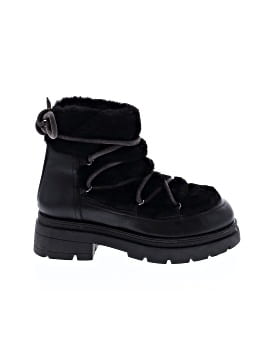 Free People Ankle Boots