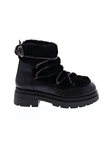 Free People Ankle Boots (view 1)