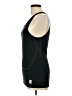 Nike Black Active Tank Size L - photo 5