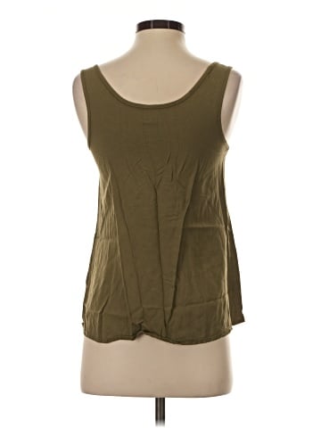 Old Navy - Maternity Sleeveless Blouse (view 2)