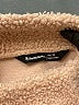 Backcountry Tan Turtleneck Sweater Size XS - photo 7
