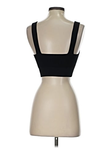 RE/DONE Sports Bra (view 2)