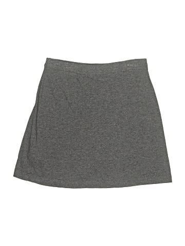 Lands' End Active Skirt (view 2)