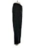 Tractr Hearts Black Cargo Pants Size 10 - photo 4
